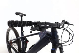 Promo · Bulls Sonic Evo AM 1 (ebike) t.M Reacondicionada