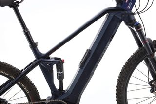 Promo · Bulls Sonic Evo AM 1 (ebike) t.M Reacondicionada