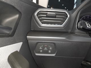 SEAT Leon ST 1.5 TSI 130CV 2020