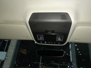 SEAT Leon ST 1.5 TSI 130CV 2020