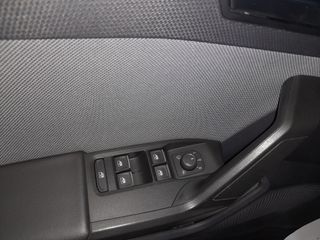 SEAT Leon ST 1.5 TSI 130CV 2020