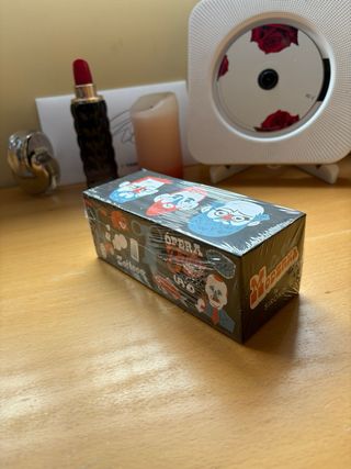 Gafas de sol polarizadas Siroko Ed Broncano SER