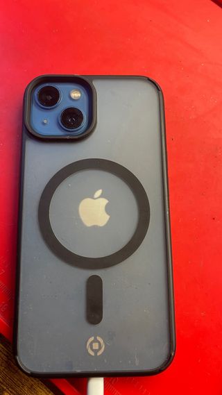 IPHONE 13 128GB (CON GARANTÍA)