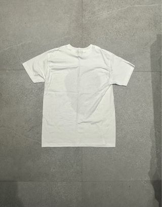 Camiseta Kobe Bryant