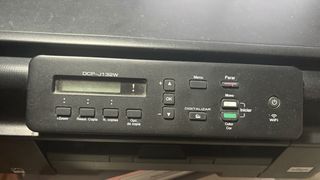 Stampante multifunzione Brother DCP-J132W