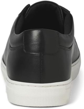 Jack & Jones Leather Zapatillas Hombre Talla 42