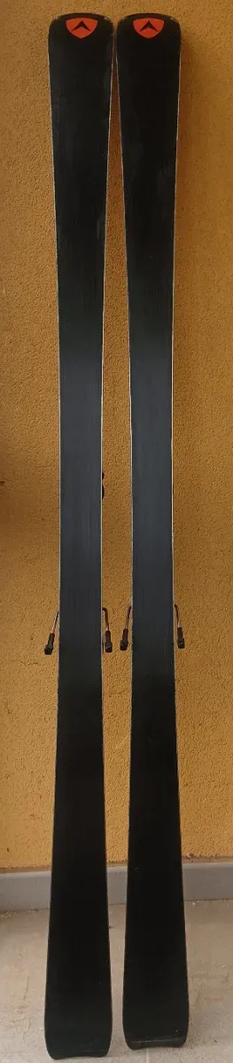 Esquís Dynastar Speed Zone 14 Pro 1,82m