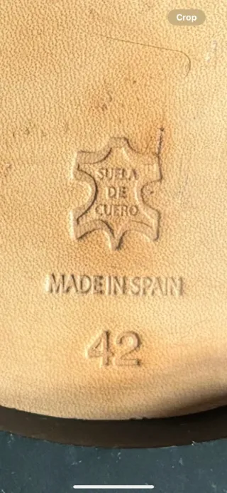 Mocasines Jenker Negro Talla 42