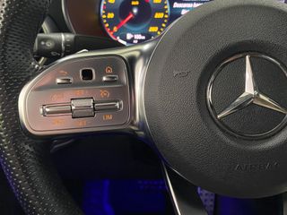 Mercedes-Benz GLC AMG 200 4Matic 197CV EQ Boost!!!