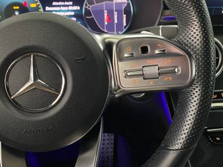 Mercedes-Benz GLC AMG 200 4Matic 197CV EQ Boost!!!