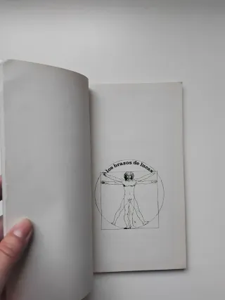 Cuentos eróticos italianos