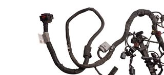 CABLEADO MOTOR VW CADDY IV 2.0 TDI 04L972619AB