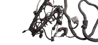 CABLEADO MOTOR VW CADDY IV 2.0 TDI 04L972619AB