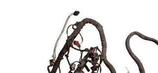 CABLEADO MOTOR VW CADDY IV 2.0 TDI 04L972619AB