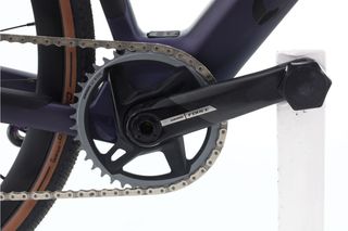 Promo · Orbea Gain M21e AXS 12V (carretera) t.54 Reacondicionada