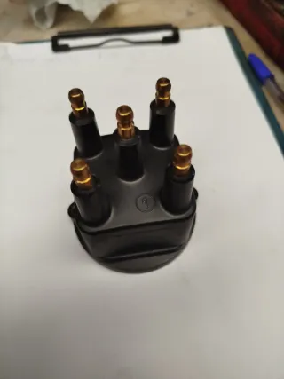 Tapa Delco Renault 19, Clio, Megane