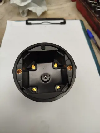 Tapa Delco Renault 19, Clio, Megane