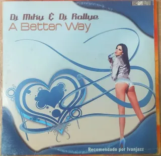 Vinilo Remember Dance 2000 Bumping