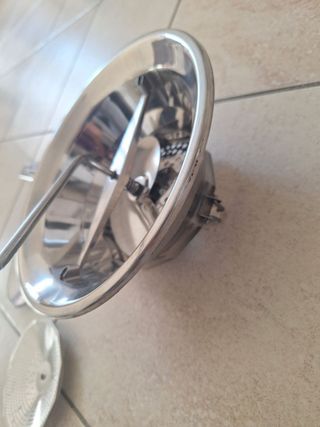 PASSAVEDURE PER CUCINA