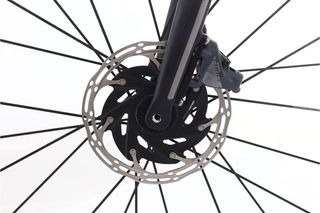 Promo · Orbea Orca AXS 12V (carretera) t.54 Reacondicionada