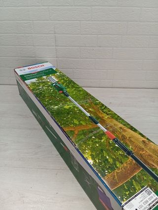 Bosch UniversalChainPole 18 - Sierra de Cadena