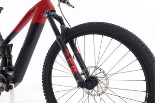 Promo · Megamo Crave XT (ebike) t.S Reacondicionada