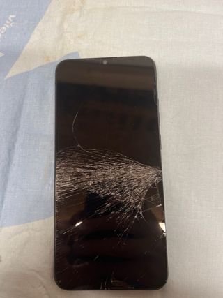 Xiaomi Redmi A2 Nero