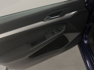 Volkswagen Golf 2.0 TDI 85kW (115CV)