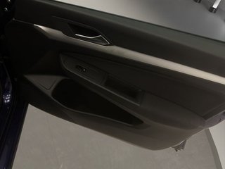 Volkswagen Golf 2.0 TDI 85kW (115CV)