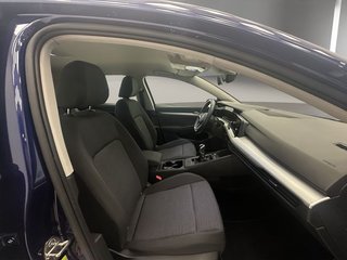 Volkswagen Golf 2.0 TDI 85kW (115CV)