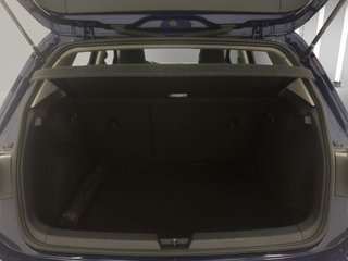 Volkswagen Golf 2.0 TDI 85kW (115CV)