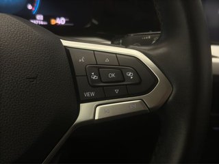 Volkswagen Golf 2.0 TDI 85kW (115CV)