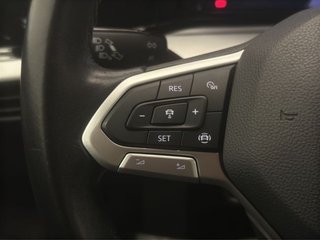 Volkswagen Golf 2.0 TDI 85kW (115CV)