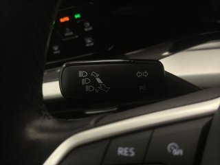 Volkswagen Golf 2.0 TDI 85kW (115CV)