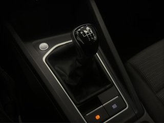 Volkswagen Golf 2.0 TDI 85kW (115CV)