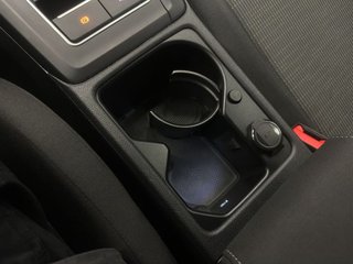 Volkswagen Golf 2.0 TDI 85kW (115CV)