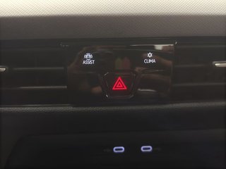 Volkswagen Golf 2.0 TDI 85kW (115CV)