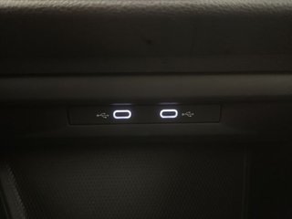 Volkswagen Golf 2.0 TDI 85kW (115CV)