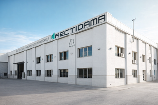 Cigüeñal Volkswagen