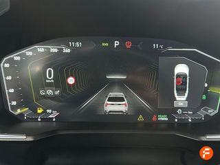 Lynk & Co 01 1.5 PHEV 6.6kW