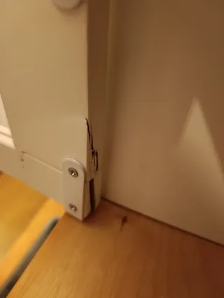 Cocina de juguete para niños/as + REGALOS