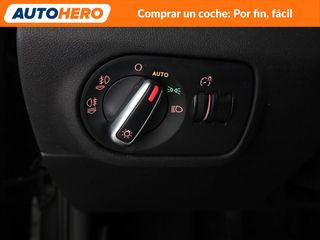 Audi A1 1.6 TDI Attraction