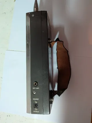 Ricetrasmittenti Tokai TC-506S