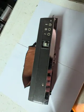 Ricetrasmittenti Tokai TC-506S