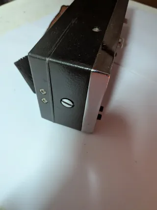 Ricetrasmittenti Tokai TC-506S