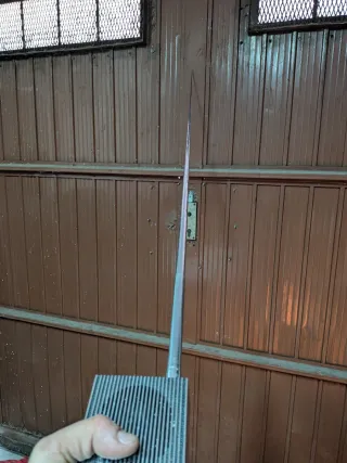 Ricetrasmittenti Tokai TC-506S