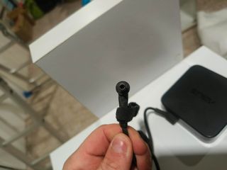 Cargador ASUS 90W EXA1202YH 19V 4.74A