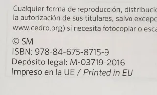 Libro Lengua castellana y literatura 2º bachiller.