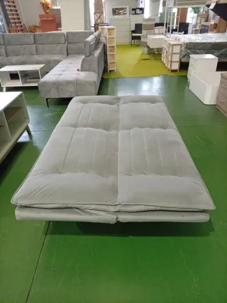 Sofá Cama.