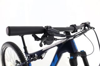 Promo · KTM Scarp Elite 1964 XT (MTB) t.S Reacondicionada